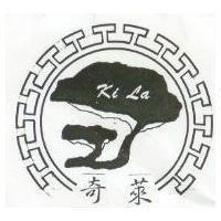 奇萊牌靈芝