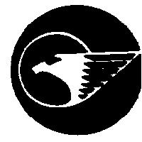 鳥形設計圖
