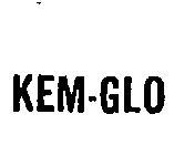 KEM GLO 