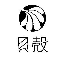 貝殼及圖