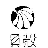 貝殼及圖