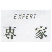 專家 EXPERT