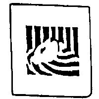 獅頭設計圖