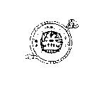 益及圖