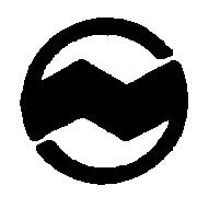 日泉機械工業股份有限公司標章