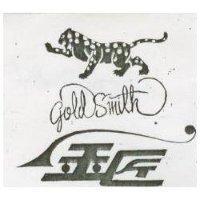 金匠及圖 GOLD SMITH