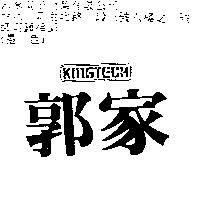 郭家 KINGTECH