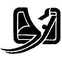 羚羊頭設計圖