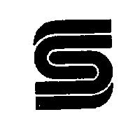GEOMETRIC LOGO