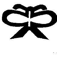 亞字設計圖