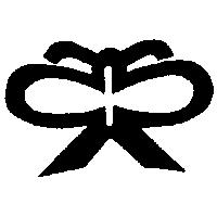亞字設計圖