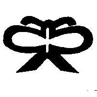 亞字設計圖