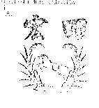 宏田及圖