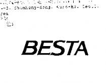 BESTA