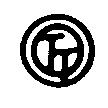 泰東公司標章