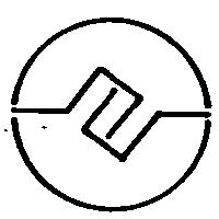 總合冷菓部標章