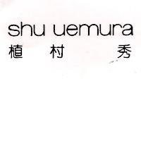 植村秀 Shu uemura