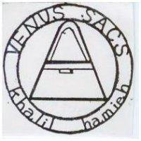 VENUS SACS Khalil hamieh