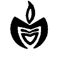 合德實業股份有限公司標章