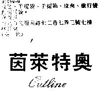 奧特萊茵 Outline