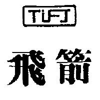 飛箭及 TiFJ 設計圖