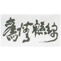 舊情綿綿