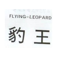 豹王 FLYING-LEOPARD