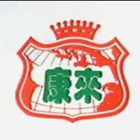 康來及圖