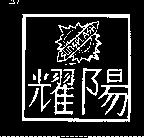 耀陽及圖 SUNSPLASH