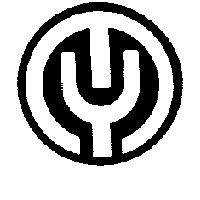 源益公司標章