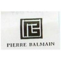 PIERRE BALMAIN 及圖