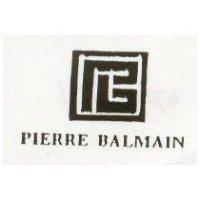 PIERRE BALMAIN 及圖