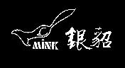 銀貂及圖 MINK