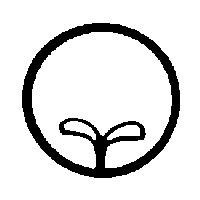 農友公司標章