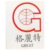 格麗特 GREAT