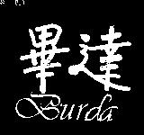 畢達及圖