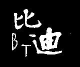 畢達及圖