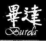 畢達及圖