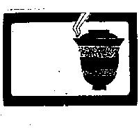 茶杯圖