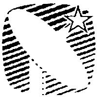 森美公司標章