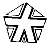 李錦雄標章