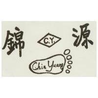 錦源 Chin Yuang 及圖