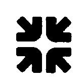 北一設計圖