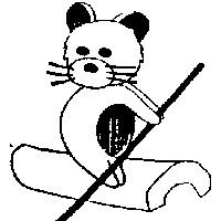 豐榮織襪有限公司標章