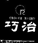銳士及圖