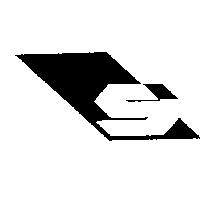 申光公司標章