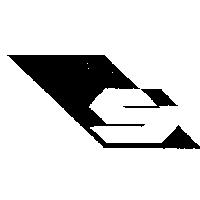 申光公司標章