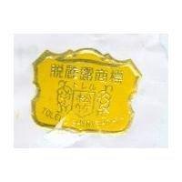 脫麗露及圖樣