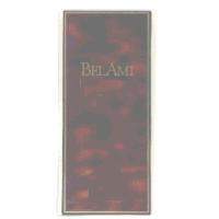 BEL AMI & Device