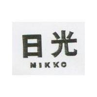 日光 NIKKO